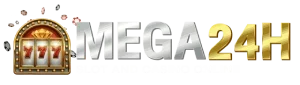 MEGA24H